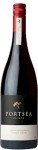 Portsea Estate Pinot Noir - Buy online