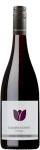 Colmar Block 3 Pinot Noir - Buy online
