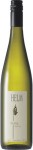 Helm Classic Dry Riesling - Buy online