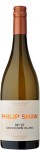 Philip Shaw No.19 Sauvignon Blanc - Buy online