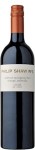 Philip Shaw No.5 Cabernet Sauvignon - Buy online