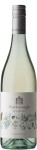Scarborough Offshoot Vermentino - Buy online