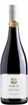 Babich Marlborough Pinot Noir - Buy online