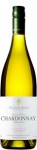 Felton Road Chardonnay - Buy online