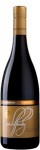 Mt Difficulty Long Gully Vineyard Pinot Noir - Buy online