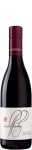 Mt Difficulty Bannockburn Pinot Noir 375ml - Buy online