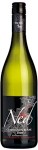 The Ned Sauvignon Blanc 2010 - Buy online