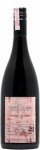 Saint Clair Pioneer 23 Master Block Pinot Noir - Buy online