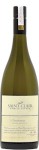 Saint Clair Omaka Reserve Chardonnay - Buy online