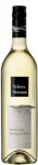 Tylers Stream Marlborough Sauvignon Blanc - Buy online