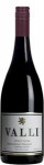 Valli Bannockburn Vineyard Pinot Noir - Buy online