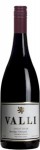 Valli Bendigo Vineyard Pinot Noir - Buy online