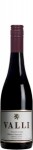 Valli Gibbston Vineyard Pinot Noir 375ml - Buy online