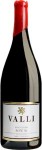 Valli Row 36 Pinot Noir 1.5L MAGNUM - Buy online