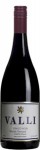 Valli Waitaki Vineyard Pinot Noir - Buy online