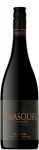 Vavasour Pinot Noir - Buy online