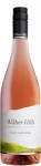 Wither Hills Wairau Valley Pinot Noir Rose - Buy online