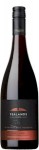 Yealands Reserve Central Otago Pinot Noir - Buy online