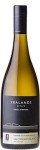 Yealands Single Vineyard Sauvignon Blanc - Buy online