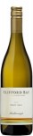 Clifford Bay Pinot Gris - Buy online