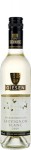 Giesen Sauvignon Blanc 375ml - Buy online