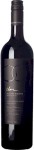 OLeary Walker Claire Reserve Shiraz - Buy online