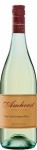 Amherst Daisy Creek Sauvignon Blanc - Buy online