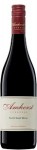 Amherst North South Shiraz - Buy online