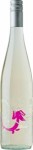 Reillys Barking Mad Moscato - Buy online