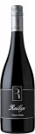 Reillys Single Vineyard Pinot Noir - Buy online