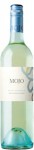 Mojo Sauvignon Blanc 2016 - Buy online