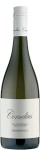 Cornelius Single Vineyard Chardonnay - Buy online