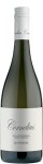 Cornelius Single Vineyard Sauvignon Blanc - Buy online