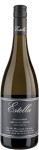 Estella Adelaide Hills Chardonnay - Buy online