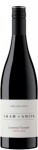 Shaw Smith Lenswood Vineyard Pinot Noir - Buy online