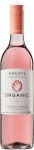 Angoves Organic Vineyard Rose - Buy online