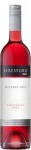 Beresford Classic Grenache Rose - Buy online