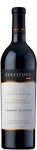 Beresford Limited Release Cabernet Sauvignon - Buy online