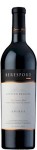Beresford Limited Release Shiraz - Buy online