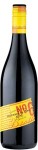 Brothers In Arms No.6 Shiraz - Buy online