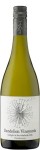 Dandelion Twilight Adelaide Hills Chardonnay - Buy online