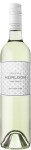 Heirloom Adelaide Hills Sauvignon Blanc - Buy online