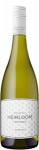 Heirloom Adelaide Hills Chardonnay - Buy online