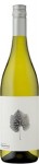 Kangarilla Road Chardonnay - Buy online