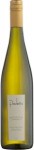Pauletts Aged Release Riesling - Buy online