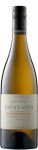 Tapanappa Piccadilly Valley Chardonnay - Buy online