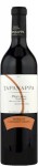 Tapanappa Whalebone Cabernet Franc Merlot - Buy online
