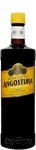 Amaro di Angostura 700ml - Buy online