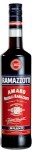Amaro Ramazzotti 700ml - Buy online