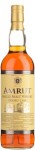 Amrut Double Cask Malt 700ml - Buy online